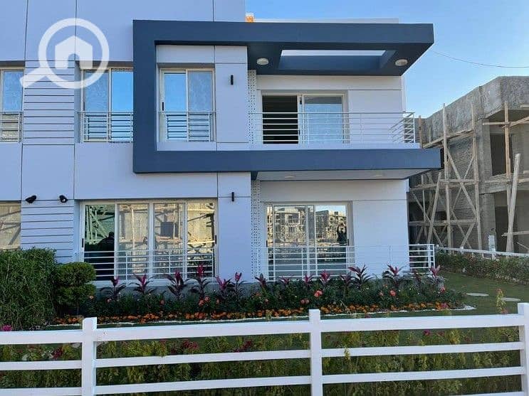 6 Screenshot 2025-09-18 175934. jpg