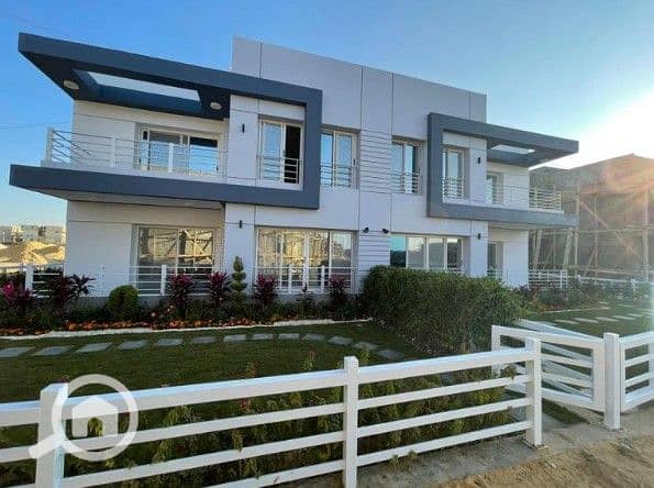 7 Screenshot 2025-09-18 175955. jpg