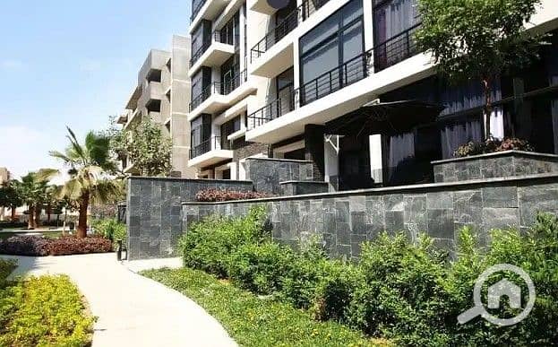 8 Screenshot 2025-09-18 180048. jpg