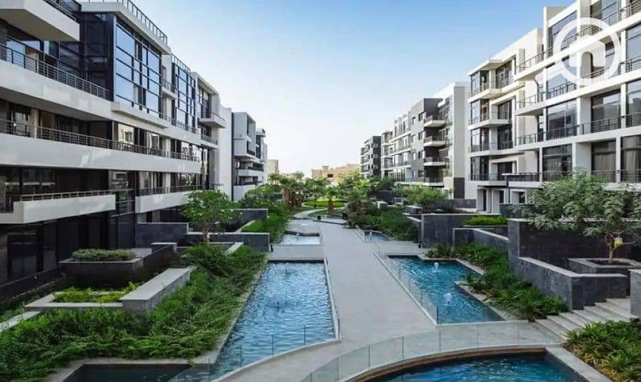 10 Screenshot 2025-09-18 180255. jpg