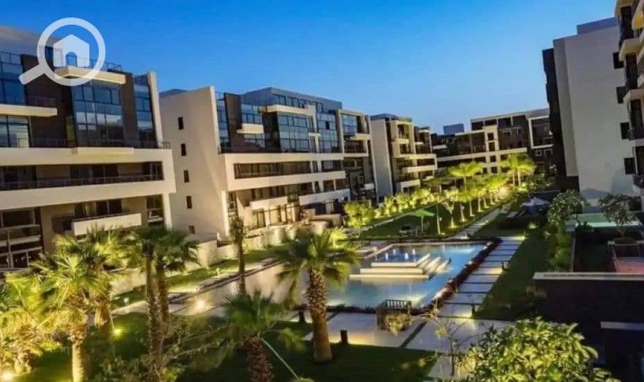 11 Screenshot 2025-09-18 180316. jpg