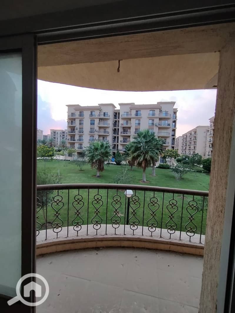 2 WhatsApp Image 2025-10-12 at 2.23. 54 PM (7). jpeg