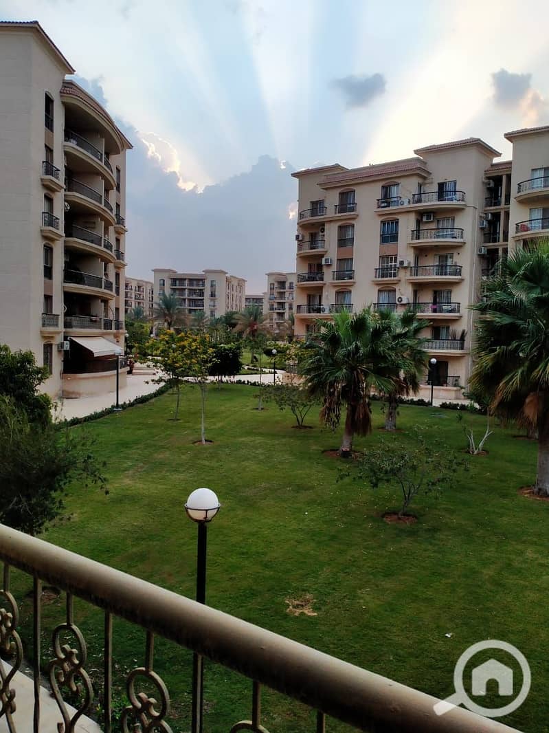 3 WhatsApp Image 2025-10-12 at 2.23. 54 PM (9). jpeg