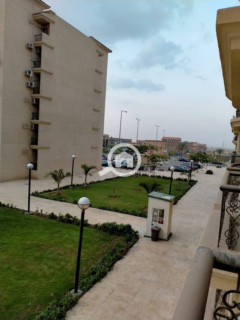 4 WhatsApp Image 2025-10-12 at 2.23. 54 PM (5). jpeg