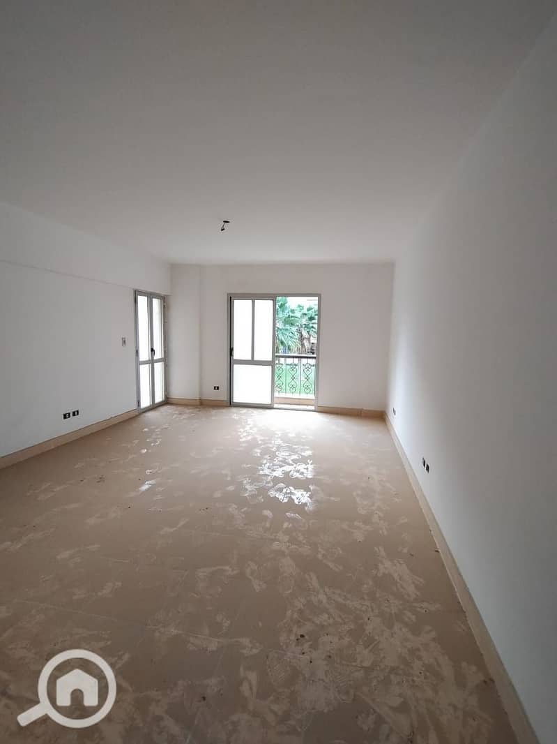 5 WhatsApp Image 2025-10-12 at 2.23. 54 PM. jpeg