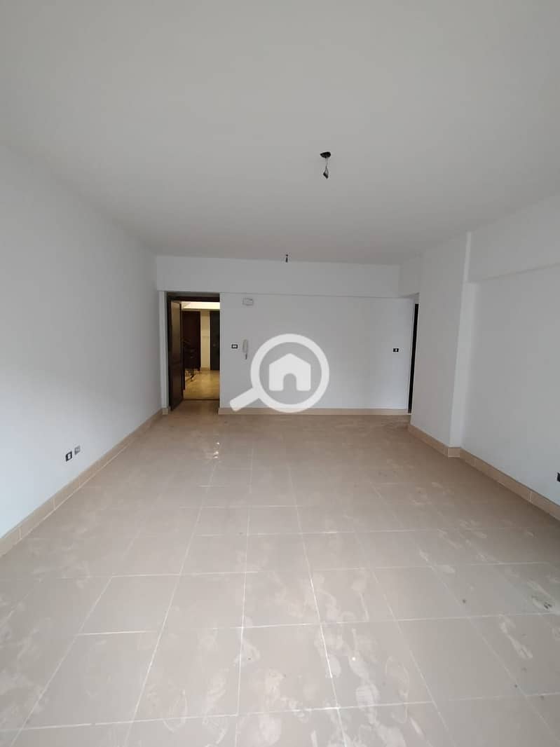 6 WhatsApp Image 2025-10-12 at 2.23. 54 PM (4). jpeg