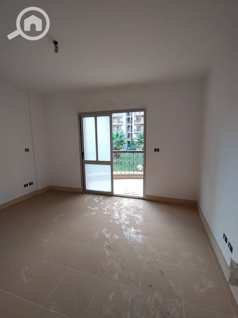 7 WhatsApp Image 2025-10-12 at 2.23. 54 PM (6). jpeg