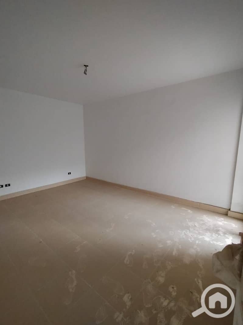 8 WhatsApp Image 2025-10-12 at 2.23. 54 PM (1). jpeg