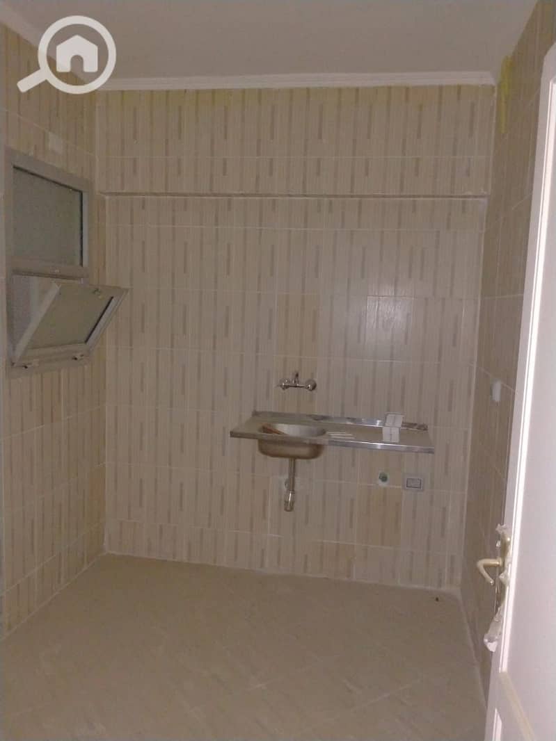 9 WhatsApp Image 2025-10-12 at 2.23. 54 PM (3). jpeg