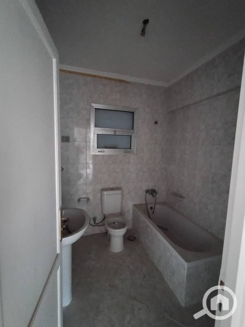 10 WhatsApp Image 2025-10-12 at 2.23. 54 PM (2). jpeg