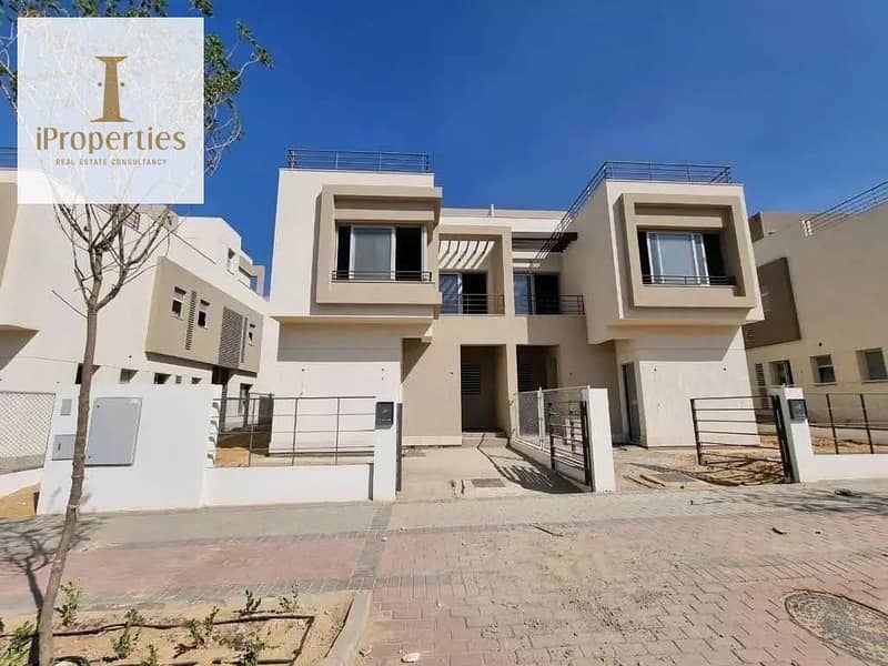 554744851_2186918331785206_3229718417588782822_n. jpg