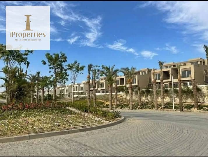 2 548736452_1814100105899800_2673344292155821593_n. jpg