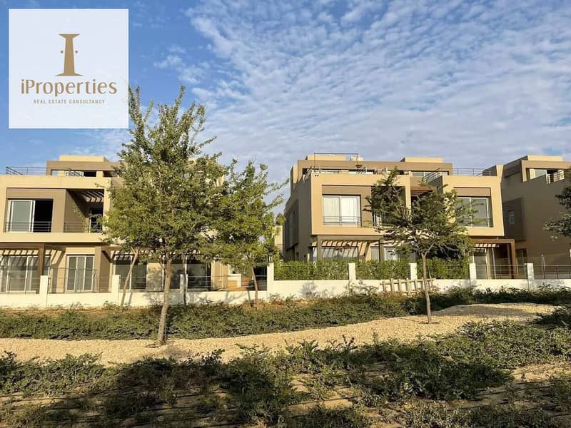 4 552769568_24516535278002622_3692476651011821568_n. jpg