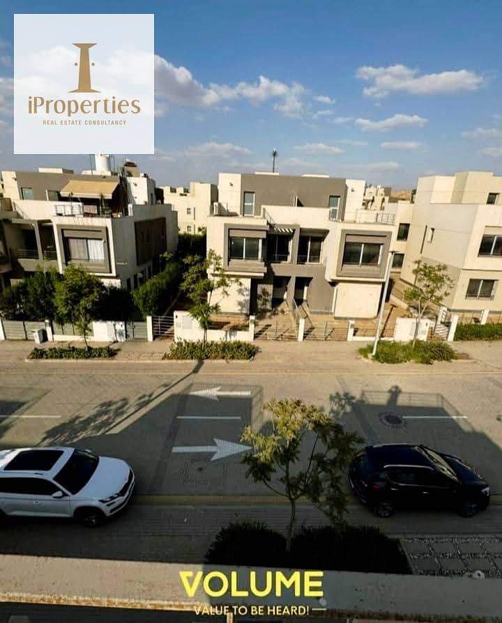 5 553187097_1213636610523990_8947641757693537769_n. jpg