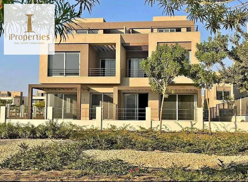 6 557104625_820826093801779_4149543054616467873_n. jpg