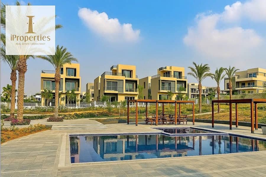 7 525018665_2207589679715646_3523507060881144453_n. jpg