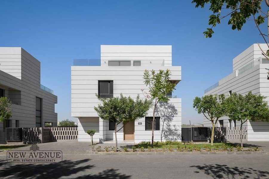 WhatsApp Image 2025-07-22 at 2.59. 38 PM (1). jpeg WhatsApp Image 2025-07-22 at 2.59. 38 PM (1). jpeg