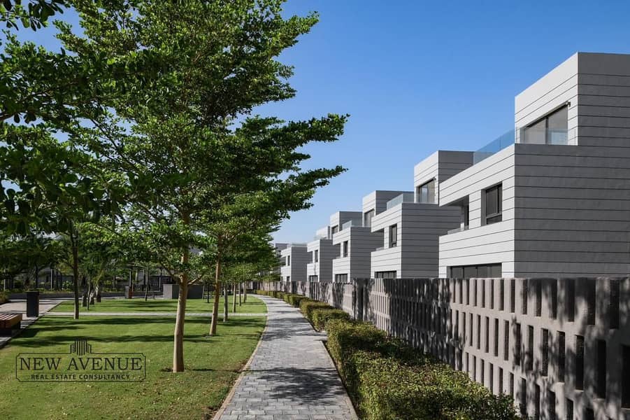 2 WhatsApp Image 2025-07-22 at 2.59. 38 PM. jpeg