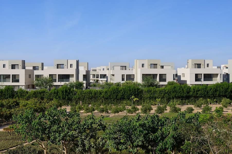 3 WhatsApp Image 2025-07-22 at 2.59. 39 PM (1). jpeg