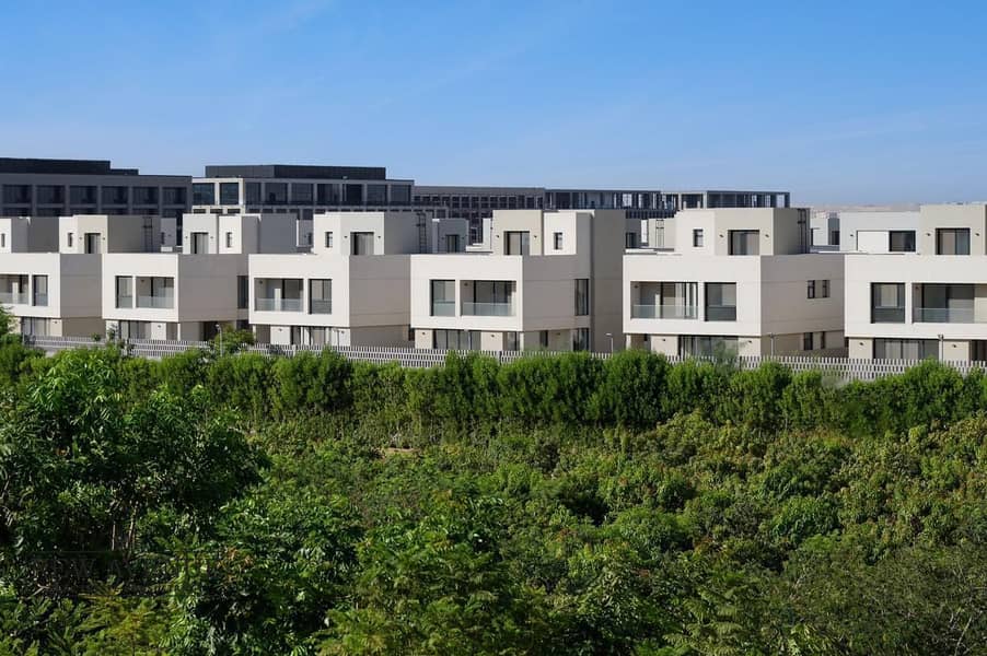 4 WhatsApp Image 2025-07-22 at 2.59. 39 PM (2). jpeg