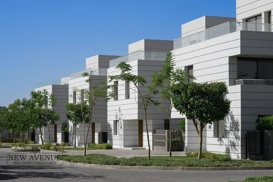 6 WhatsApp Image 2025-07-22 at 2.59. 39 PM (4). jpeg