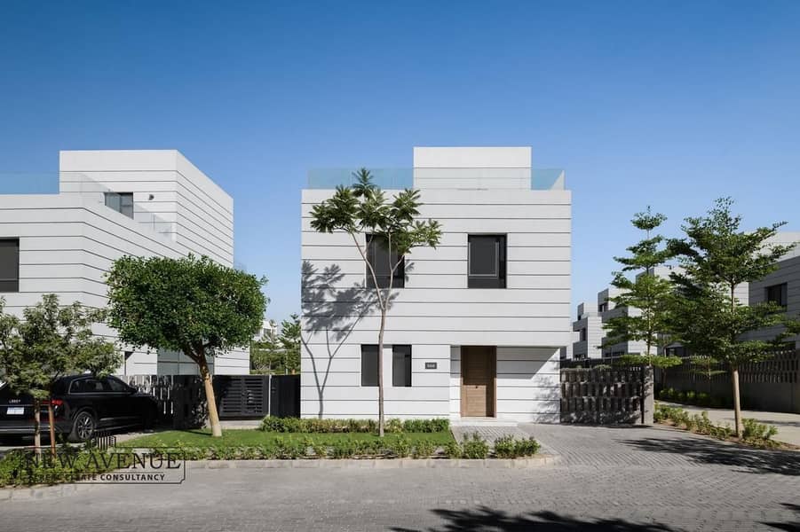 8 WhatsApp Image 2025-07-22 at 2.59. 39 PM. jpeg