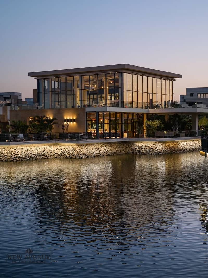 11 WhatsApp Image 2025-07-22 at 2.59. 40 PM (3). jpeg