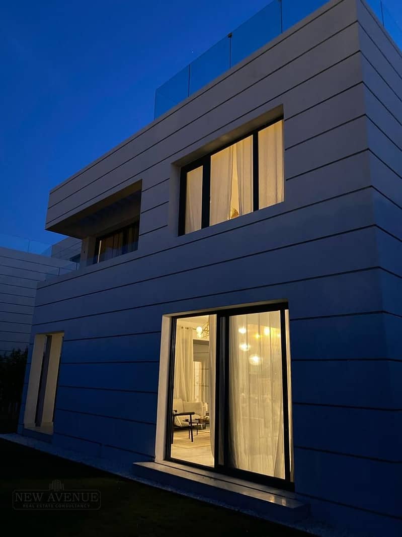 14 WhatsApp Image 2025-07-22 at 2.59. 41 PM (1). jpeg