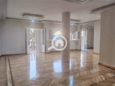 شقة 3 غرف نوم للايجار في سيدي جابر، الإسكندرية - b097291d-5f8b-4541-a355-f3189977bdc0. jpeg