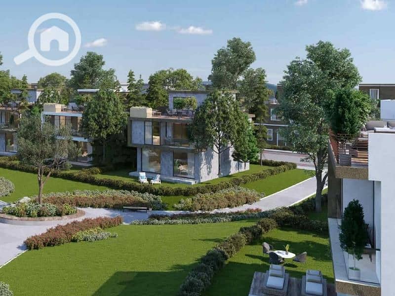 7 il-bosco-city-البوسكو-سيتي. jpg