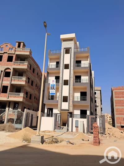 3 Bedroom Apartment for Sale in Hadayek October, Giza - ٢٠٢٥١٠٢٢_١٤٤٣٣٣. jpg