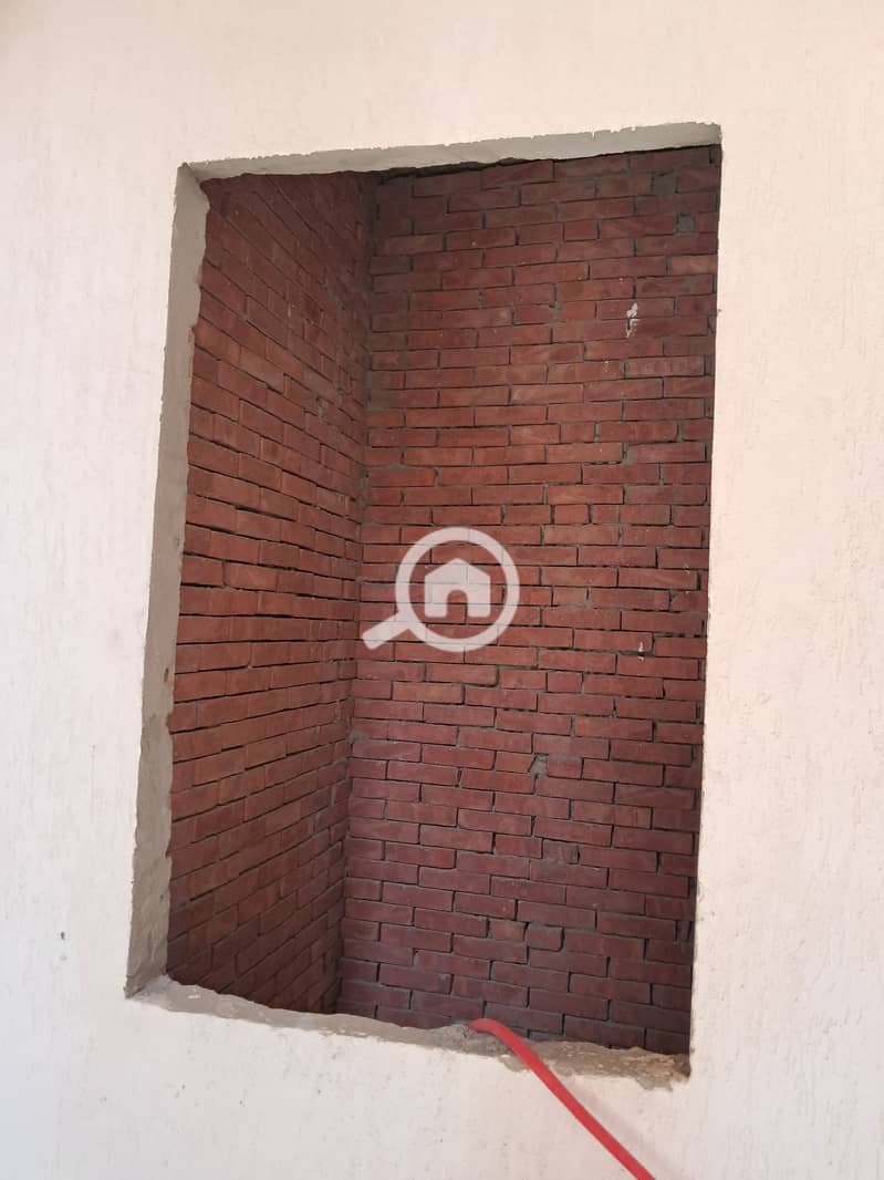 3 ٢٠٢٥١٠٢٢_١٤٤٣٥٨. jpg