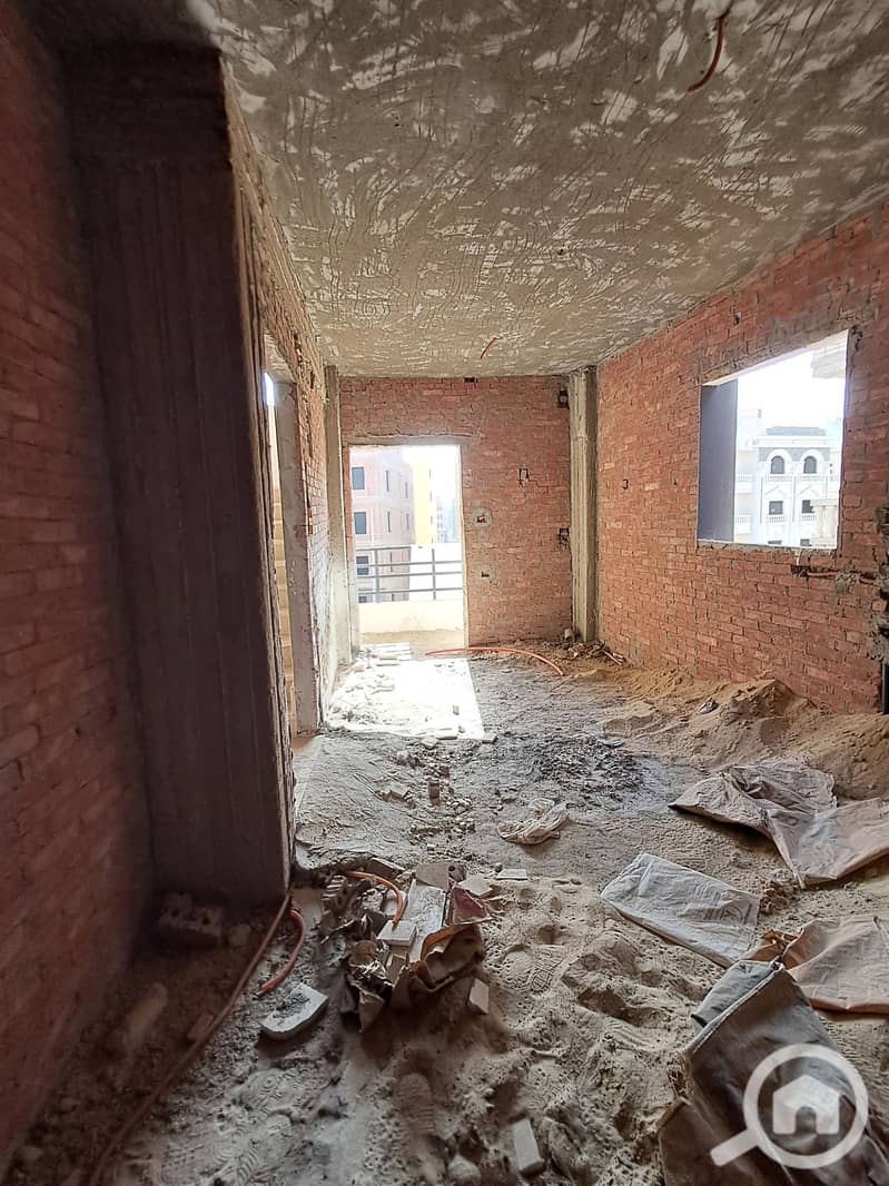 4 ٢٠٢٥١٠٢٢_١٤٤٤٢٣. jpg