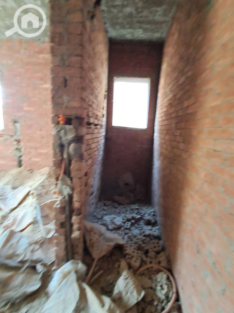 5 ٢٠٢٥١٠٢٢_١٤٤٤٢٦. jpg