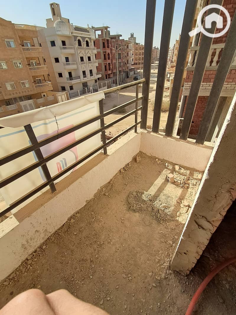 6 ٢٠٢٥١٠٢٢_١٤٤٤٣٥. jpg