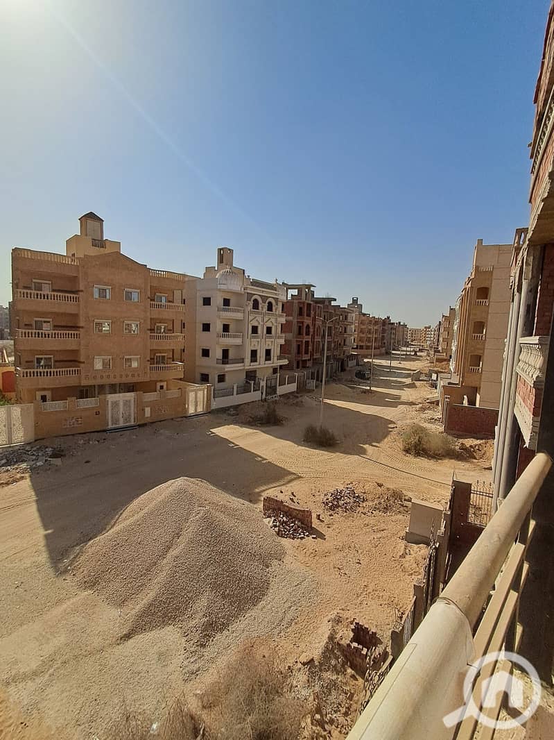 7 ٢٠٢٥١٠٢٢_١٤٤٤٣٧. jpg