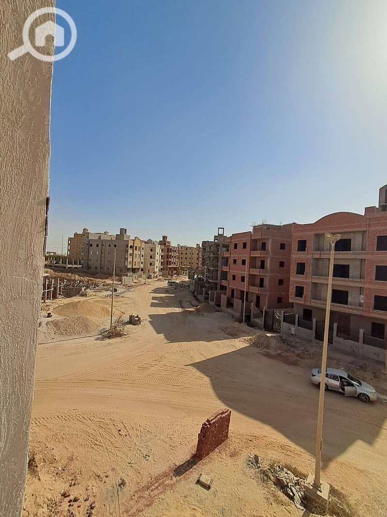 8 ٢٠٢٥١٠٢٢_١٤٤٤٤٠. jpg