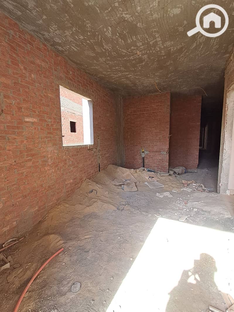 9 ٢٠٢٥١٠٢٢_١٤٤٤٤٥. jpg