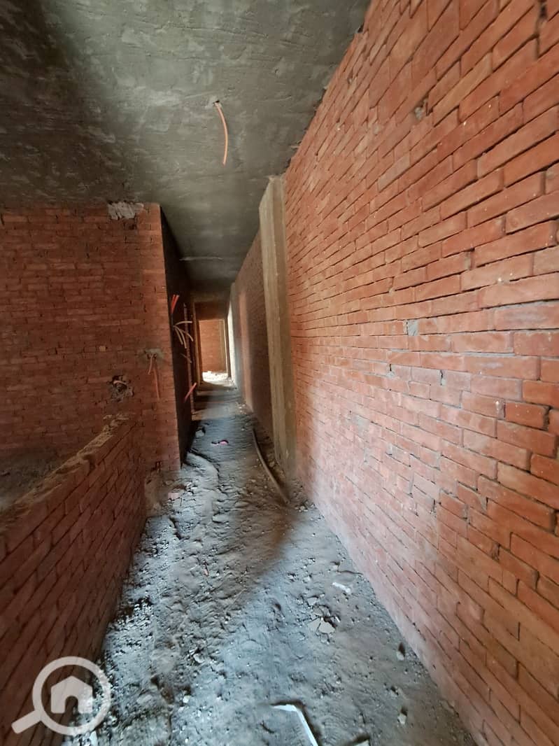 10 ٢٠٢٥١٠٢٢_١٤٤٤٥١. jpg