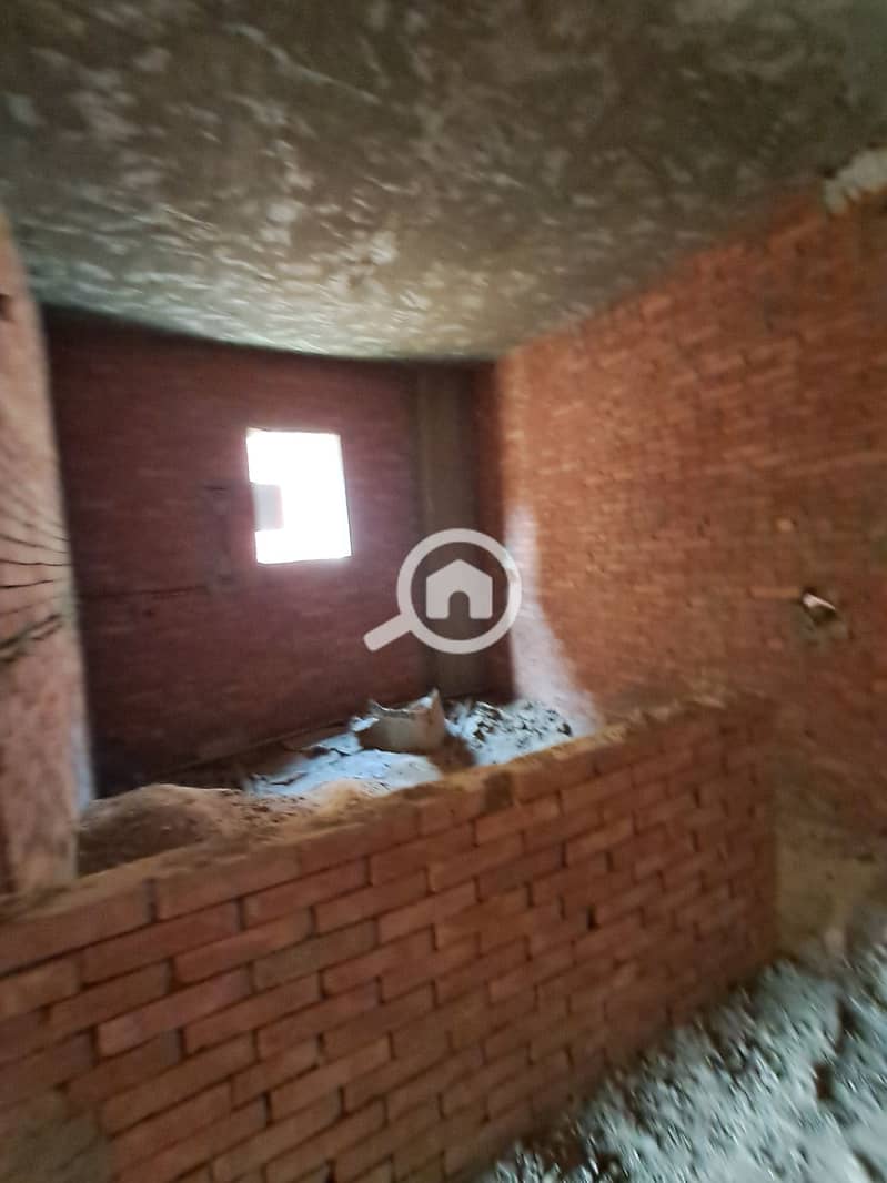 11 ٢٠٢٥١٠٢٢_١٤٤٤٥٦. jpg