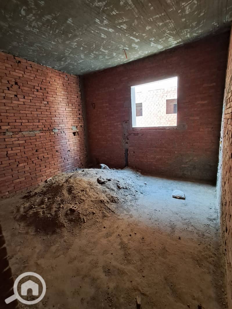 12 ٢٠٢٥١٠٢٢_١٤٤٥٠٥. jpg