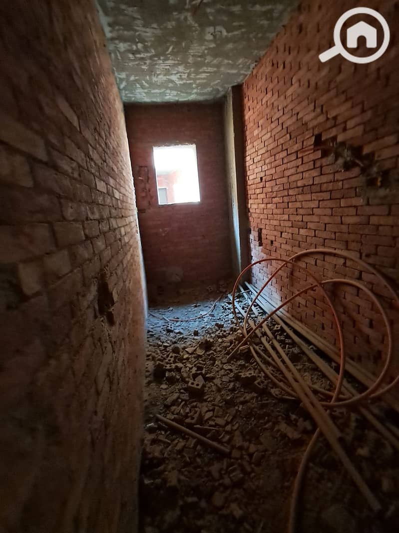 13 ٢٠٢٥١٠٢٢_١٤٤٥٠٨. jpg