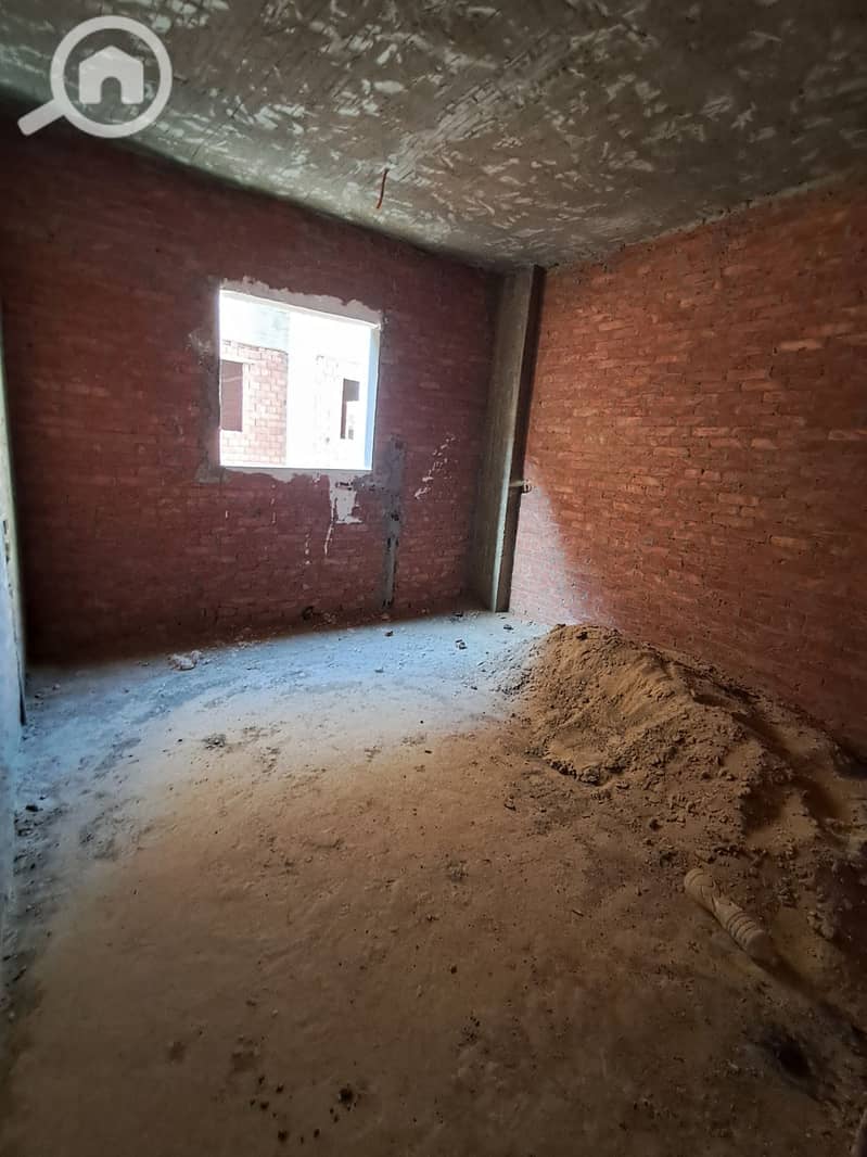 14 ٢٠٢٥١٠٢٢_١٤٤٥١٢. jpg