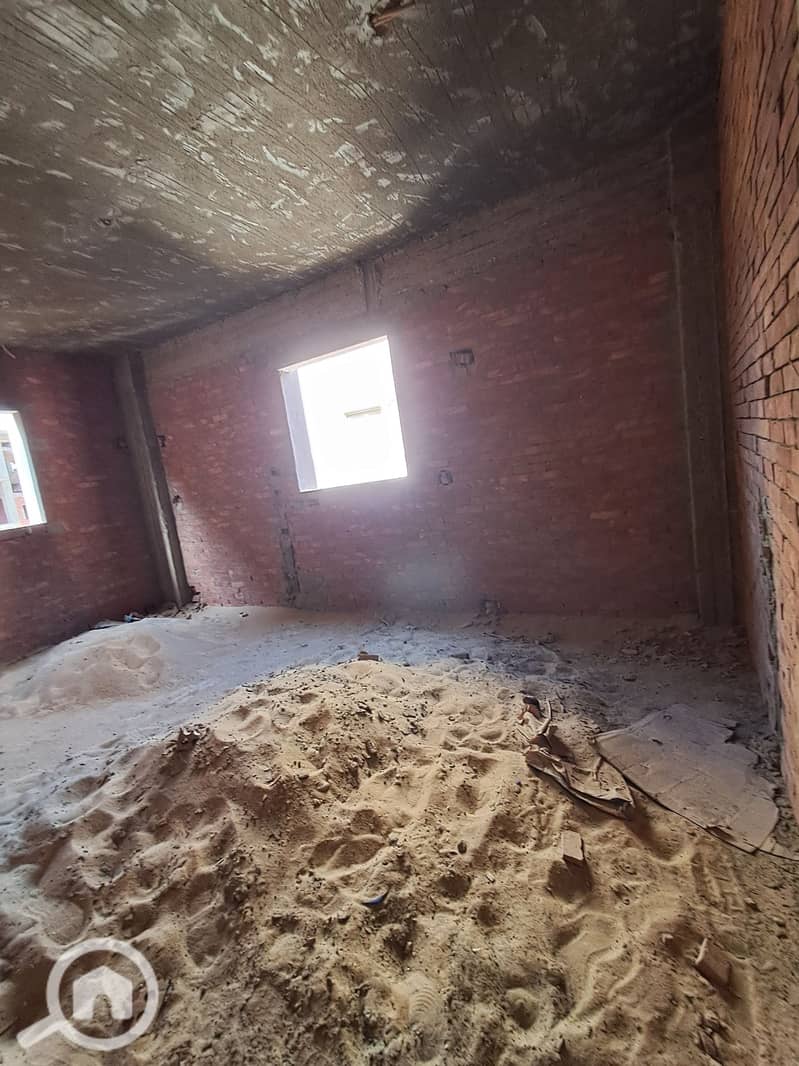 15 ٢٠٢٥١٠٢٢_١٤٤٥٢٢. jpg