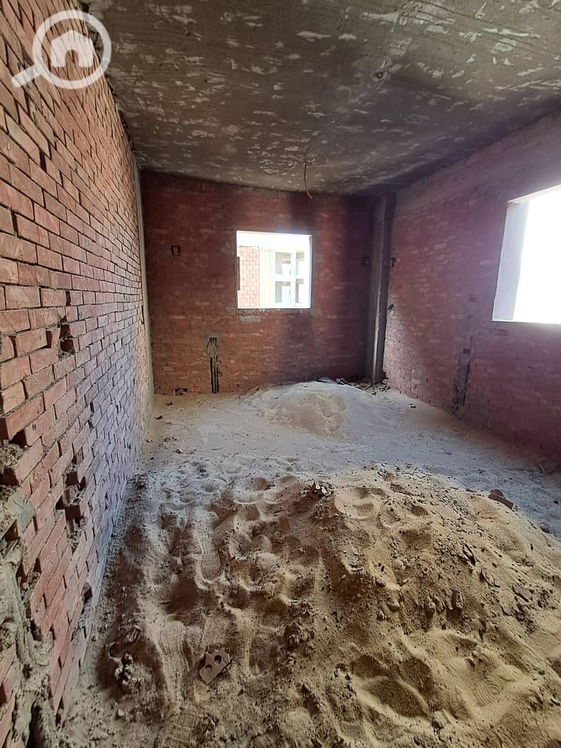 16 ٢٠٢٥١٠٢٢_١٤٤٥٢٥. jpg