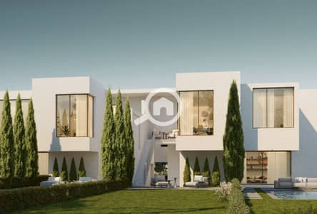 2 Bedroom Flat for Sale in Sheikh Zayed, Giza - {EF04792D-AD23-405B-880A-D81877D1BC69}. png