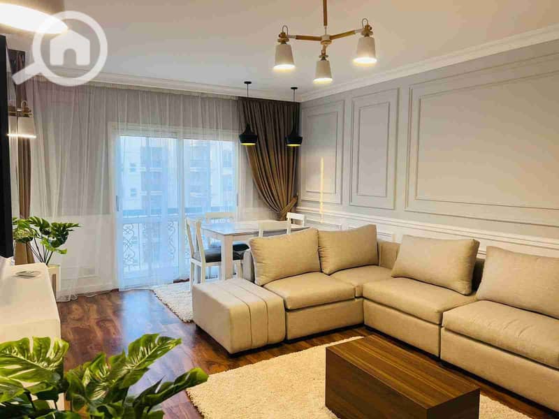 2 IMG-20250830-WA0145. jpg