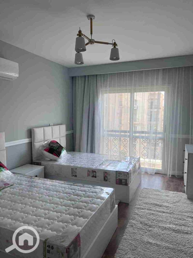 3 IMG-20250830-WA0136. jpg