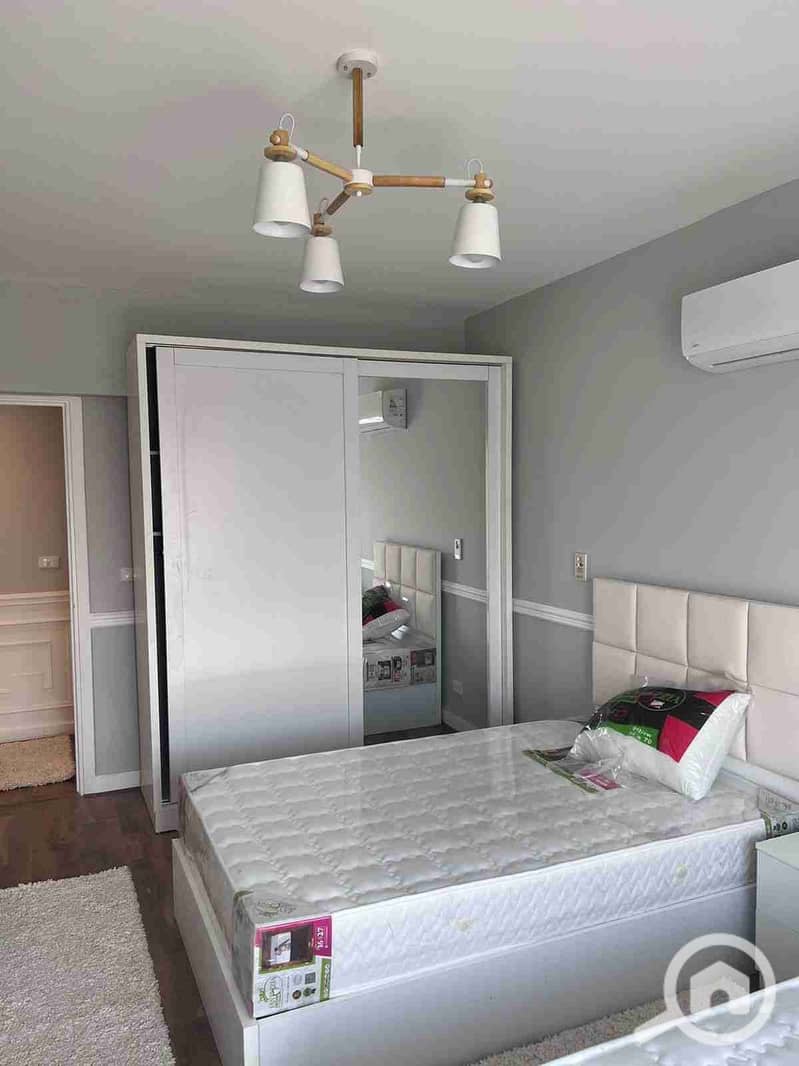 4 IMG-20250830-WA0133. jpg