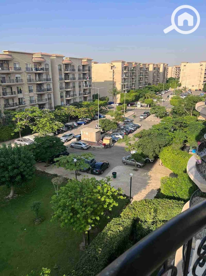 5 IMG-20250830-WA0130. jpg